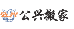 (lin)Ƽ޹˾